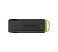 MEMORIA USB 256GB 3.2 KINGSTON DTXG2/256GB