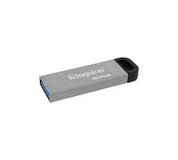 Kingston Technology DataTraveler Drive Flash USB Kyson da 64GB