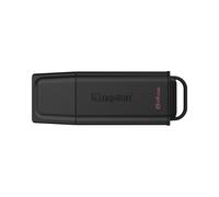 MEMORIA USB 64GB 3.2 KINGSTON DTXG2/64GB