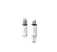 ADATA Classic C906 Memoria USB portatile