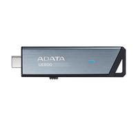 Adata UE800 256GB USB-C 3.2 Gen2