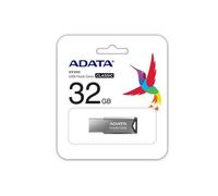 Adata Uv250 Unità Flash Usb 32 GB Usb Tipo a 2.0 Argento