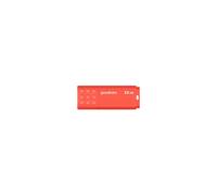 Memoria USB GoodRam UME3 Arancio 32 GB [1 Unità]