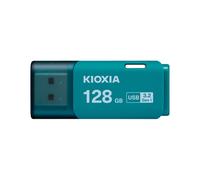 Kioxia Penna Usb Lu301l256gg4 256gb