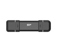 Memoria USB Silicon Power DS72 500 GB