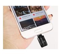 E_0002_S9122833 Silicon Power Memoria USB Silicon Power Mobile C31 USB 3.1 USB-C
