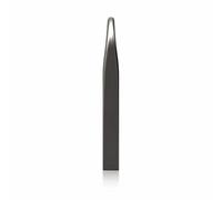 Memoria USB Silicon Power SP064GBUF3J80V1T 64 GB Titanio Argentato 64 GB 128 GB