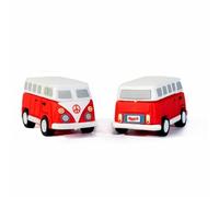 TechOneTech Camper Van Van Memoria USB 2.0 32GB (Pendrive)