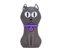 TechOnetech Felix The Cat USB 20 32GB Memory Pendrive