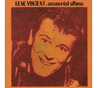 Memorial Album [24bit/Reissue]