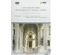 Memorial Concert - 9th October
