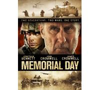 Memorial Day