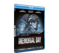 Memorial day