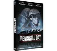 Memorial day