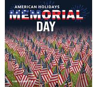 Memorial Day