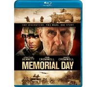 Memorial Day