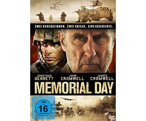 Memorial Day