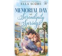 Memorial Day at Serendipity Springs: 6