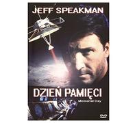 Memorial Day [DVD] [Region 2] (IMPORT) (Nessuna versione italiana)