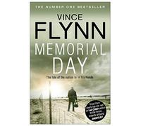 Memorial Day: 7