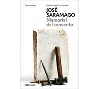 Memorial del convento / Baltasar and Blimunda