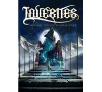 Memorial For The Warrior Souls 2DVD - Judgment Day Tour 2023 Giappone Nuovo