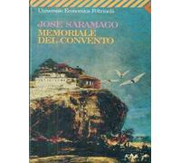 Memoriale del convento