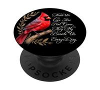 Memoriale del ricordo PopSockets PopGrip Adesivo