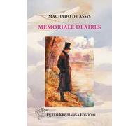 Memoriale di Aires