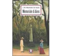 Memoriale di Aires