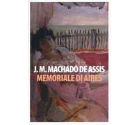 Memoriale di Aires