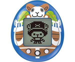 Memoriale di Bandai Namco Tamagotchi One Piece Chopper