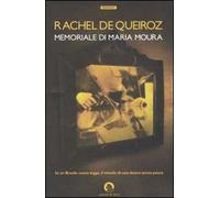 Memoriale di Maria Moura
