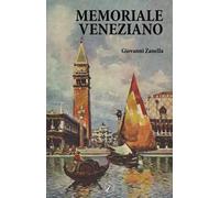 Memoriale veneziano