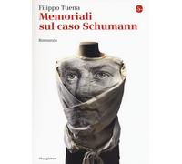Memoriali sul caso Schumann
