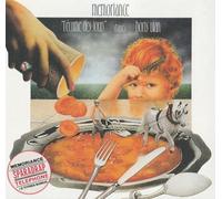 Memoriance - l'écume des jours plus Sparadrap