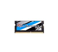 MemoriaRAM GSKILL F4-2666C19S-16GRS DDR4 16GB CL19