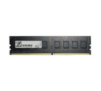 MemoriaRAM GSKILL F4-2666C19S-32GNT DDR4 CL19 32GB