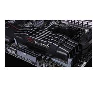 MemoriaRAM GSKILL Ripjaws V DDR4 CL18 32GB NEW