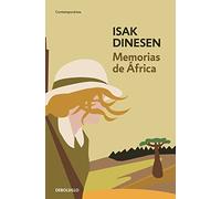 Memorias de África