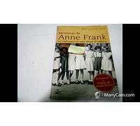 memorias de anne frank as lembrancas de uma amiga de in