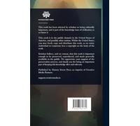 Memorias De Las Misiones Catolicas En El Tonkin