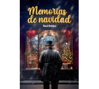 Memorias de Navidad