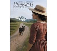 Memorias de sangre y corazón