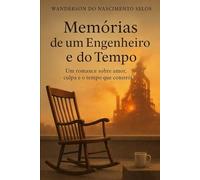 Memórias de um Engenheiro e do Tempo