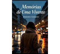 Memórias de Uma Vivente