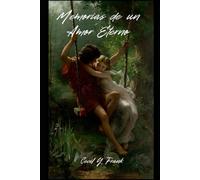 Memorias de un Amor Eterno