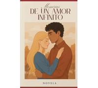 Memorias de un amor infinito