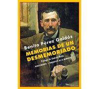 Memorias de un desmemoriado: 91