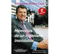 Memorias de un ingeniero inoxidable